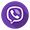 viber